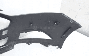 Ford mondeo MK5 v 2015- zderzak przód przedni DS73-17757-JW 11