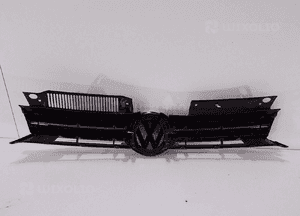 Volkswagen golf v 5K0 atrapa grill - 0842 5