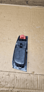 Przełącznik panel szyb lewy przód VW Fox 5Z0867171 3