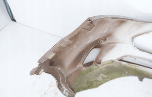 Ford b-max 2012-2017 zderzak przód przedni AV11-17757-ACW 7