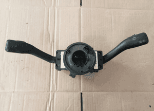 przełącznik zespolony vw audi skoda 8l0953513g 1