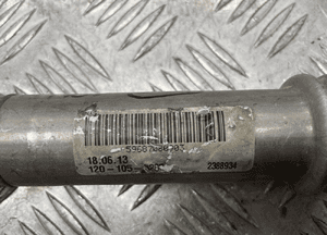 MINI F60 WAŁEK KOLUMNY KRZYŻAK 6870809 6