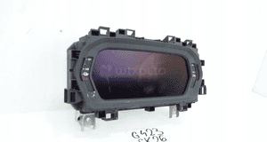 Audi A3 8Y 2020- virtual cockpit zegar licznik 8Y0920800 2