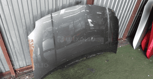 Toyota auris maska 2