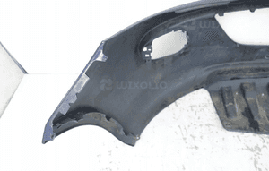 Opel adam 2012-2019 zderzak przód przedni 13355266 7