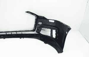 Zderzak przód przedni audi A6 C8 4K0 s-line 18- 4K0807437C 7