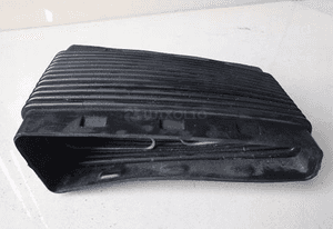 A4 B6 DOLOT MIESZEK POWIETRZA 8E0129739C 1