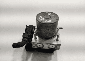 Pompa sterownik abs mercedes vito W447 447 0265956227 A44779007311 2014-19 5