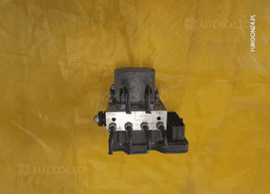Pompa abs iveco daily 14- 5802268475 0265259168 1