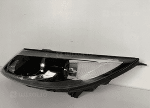 Lampa przod przednia lewa kia sportage iii 3 2010- 92101-3WXXX cala europa 3