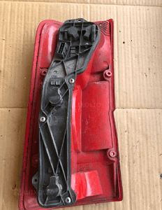 Lampa tylna prawa górna Land Rover Discovery 2 II 2