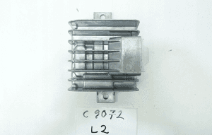 Wzmacniacz harman mercedes W223 W447 A2949004900 2