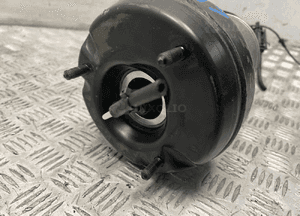 AMORTYZATOR LEWY PRZOD MERCEDES S-KLASA W222 ORG 7