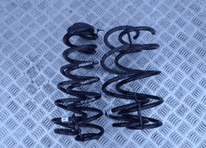 SPRĘŻYNY TYŁ 3Q0511115 VOLKSWAGEN ARTEON RADOM 1