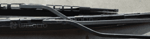 Citroen C5 I  II ramie wycieraczki przod prawe lewe 02-08 1