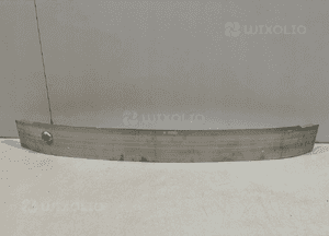 MERCEDES GLB W247 Belka zderzaka przód - 15318 2