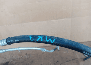 Przewód rurka klimatyzacji klimy Ford Mondeo MK3 1.8 2.0 16V 7