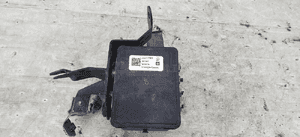 Opel insignia a lift 2013-2017 pompa abs 23321781 1