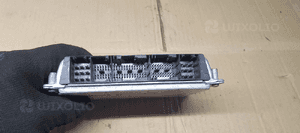 Komputer sterownik silnika VW Passat B5 2.5 TDI 3B0907401C 2