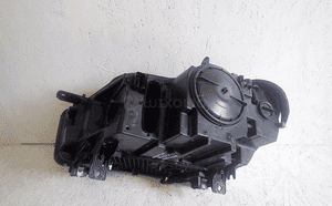 Lampa prawa prawy bi xenon bmw X5 F15 X6 F16 2