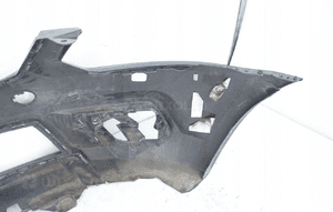 Zderzak przód przedni skoda yeti lift 12-17 5L0807221K 9