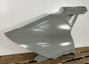 Blotnik tyl tylny prawy kia EV6 2021- nowka orginalny 2