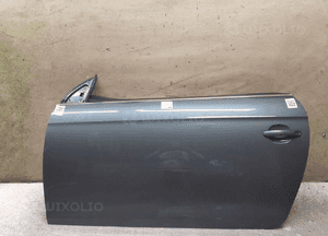 Drzwi lewe vw eos LK7X 1