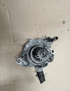 pompa vacum wakum mitsubishi l 200 2.5 2020a016 1