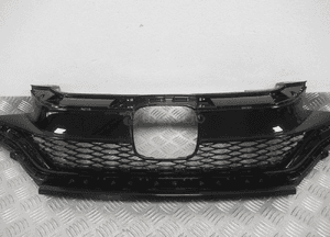Grill gril atrapa honda jazz iv rs lift 71121-T5B-J50 2017-2020 5