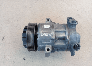 sprężarka klimatyzacji corsa d 93190815 1