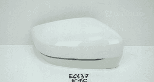 Obudowa lusterka prawa bmw 7 G11 G12 15-22 7423896 1