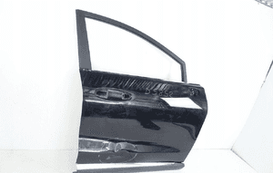 Drzwi prawy przód przednie ford puma MK2 ii 18- 4
