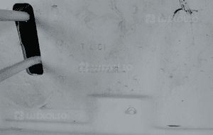 Renault kangoo iv 2021- maska pokrywa silnika 651221723R 13
