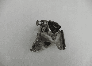 Pompa wspomagania 6760958 BMW 5 E60 E61 520i 525i 4