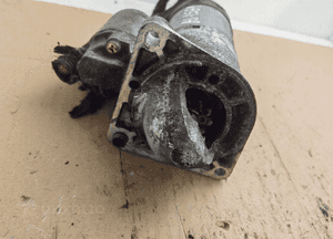 ROZRUSZNIK OPEL ASTRA J INSIGNIA A 2.0CDTI GM55352882 4