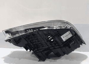 BMW 5 G30 Lampa Adaptive LED L - 13177 8