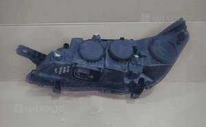Lampa prawa fiat ducato jumper boxer lift 14- 2