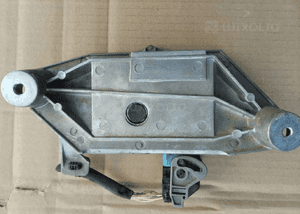 Peugeot 508 modul sterownik zawieszenia 9676503280 2