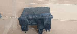 Obudowa filtra powietrza Ford Transit MK7 2.2 TDCI 6C11-9600-CG 2