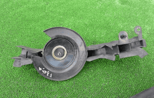BMW 3 F30 F31 - Uszczelka Maski Kielich L R - 2759 9