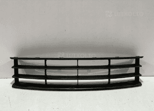 SKODA OCTAVIA II LIFT Kratka zderzaka śr. - 16324 1