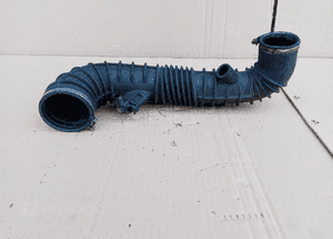 Rura dolot powietrza Mercedes Vito 639 2.2 CDI A6395281182 4