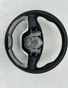 KIA Picanto 2013 Kierownica 561101Y100BC5 1