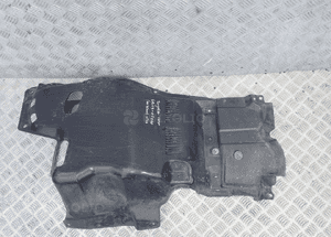 Osłona dolna silnika toyota corolla verso 514090F010 1