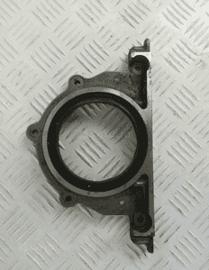Jeep chrysler dodge 5.7 kryza uszczelniacz wału 3