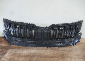 Grill gril atrapa skoda kodiaq 2016-2021 2