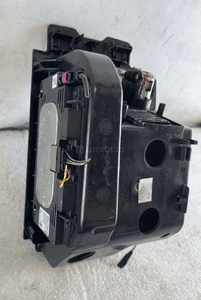 LADOWARKA INDUKCYJNA BMW 7 G11 G12 9321368 ORG FV 6