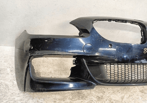 Zderzak przód przedni bmw 6 F12 F13 m pakiet 10- 2