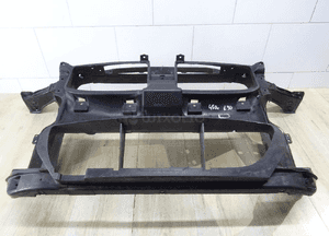 Wzmocnienie pas przedni bmw 3 E90 7058594 2004-12 7