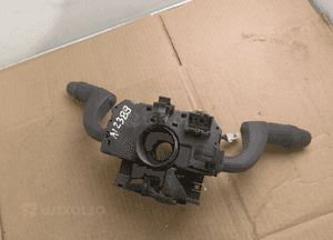 Przełącznik zespolony manetki jumper iii ducato iii boxer iii 07354300850 3